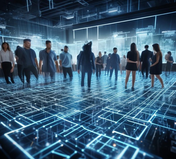 数字化转型的矩阵,企业科技项目管理体系的构建与实施 数字化转型的矩阵,企业科技项目管理体系的构建与实施