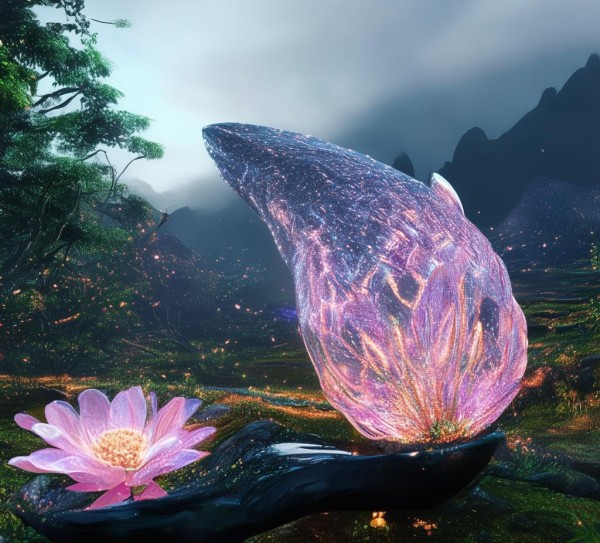 云南科技破茧成花未来